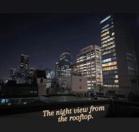 The Gangnam Private Stay, "Premium 3-Room Suite", "5 min to Gangnam Station" - Bed and Breakfast Seoel