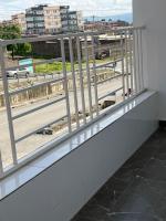 Veeanna Homes - Bed and Breakfast Nakuru