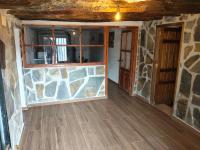 Casa de 2 dormitorios