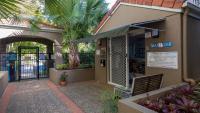 The Sanctuary at Currumbin - B&B Gold Coast