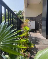 Luxury 3BHK near Mall of Asia close to Airport Road - B&B Bengaluru