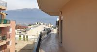 BlackGeorge Apartment Mountain View - Ferienwohnung Ioannina