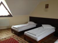 Apartment mit 3 Schlafzimmern