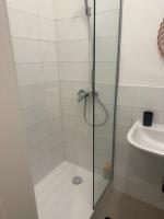 MM Luxury Apartment - B&B Viena