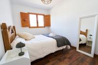 El Rincón del Valle VUT-LE-1603 - Ferienwohnung Sotillos