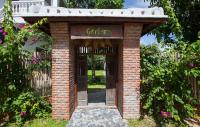 An Bang Garden House - Chambres d’hôtes