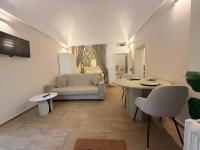 Civico 27 - B&B Ostuni