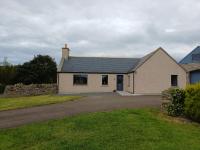Auld Hoose - Bed and Breakfast Kirkwall