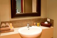 Camera Queen Superior