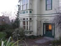 Forest Manor - B&B