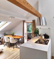 The Heart of Marktschellenberg - B&B Marktschellenberg