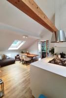The Heart of Marktschellenberg - Bed and Breakfast Marktschellenberg