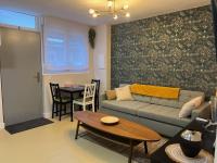 Avignon, VUT-47-445 - B&B Valladolid