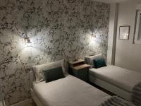 Avignon, VUT-47-445 - B&B Valladolid