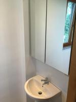 Haus mit 4 Schlafzimmern