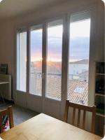 L Arlier - B&B Nîmes