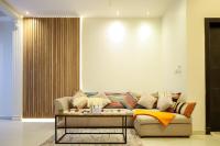 Mabaat-Superior-Al Arid 616 - B&B Riyadh