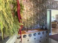 In the Vine Country Manor Guesthouse - Ferienwohnung Stellenbosch