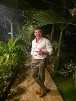 Apartamentos Roko - Ferienwohnung San Andrés