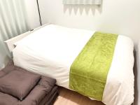 Guest House Terukuni INN - B&B Fukuoka