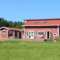 Høystandard feriehytte, Utendørs boblebad, sauna - Ferienwohnung Filipstad