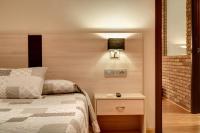 Chambre Familiale