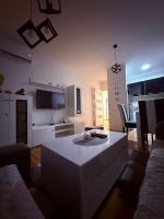 Lux 05 - B&B Lukavica
