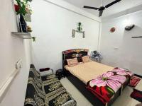 Next Home Stay - B&B Nal Khera
