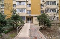 Bellona Apartment Near IOR Park - Ferienwohnung Bukarest