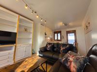 Stardew Valley - Exclusivity and comfort in Gijón - Bed and Breakfast Gijón