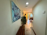Apartment at Jayakarta Residence 6214 - B&B Seminyak