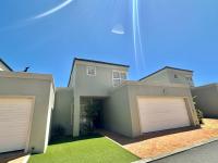 Maison Dauphine - B&B Cape Town