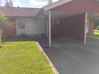 Varakoti Iines - B&B Loimaa