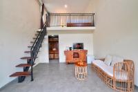 Deluxe Doppelzimmer mit Balkon