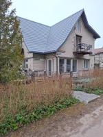 Lat4Rest - B&B Prienai