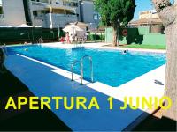 Casa Micho - B&B Tomares