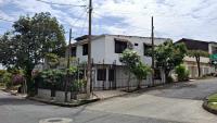 Apartamentos El Caudal, Villavicencio - Bed and Breakfast Villavicencio