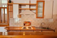 Appartmenthaus Galeb 3 - B&B Tisno