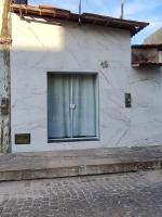 Casa proximo ao Porto - Ferienwohnung Caravelas