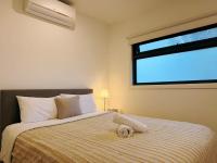 Home of Ringwood - Wilana - B&B Ringwood