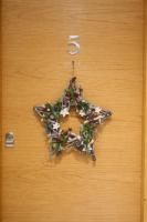 Seaside Apartment, on the doorstep of the Beach! - B&B Margate