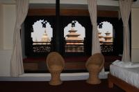 B&B Lalitpur - Lalit Heritage Home - Bed and Breakfast Lalitpur