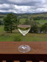 Honeycomb Hill of Yarra Valley - Ferienwohnung Steels Creek