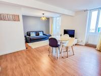 Appartement cosy proche des Thermes et centrale - Ferienwohnung La Celle-sous-Gouzon