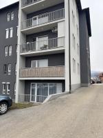 Mira - Chambres d’hôtes Čajetina