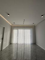 Shahdag Mountain Breeze - Bed and Breakfast Qusar