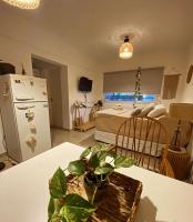 La Félicité Alojamiento - B&B Puerto Madryn