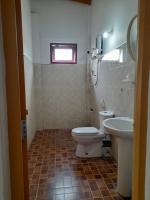 Chambre Double - Vue sur Mer