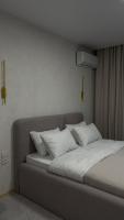 Астана Аэропорт - B&B Astaná