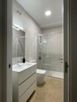 Valentia Rooms - Baleares - Bed and Breakfast Valencia